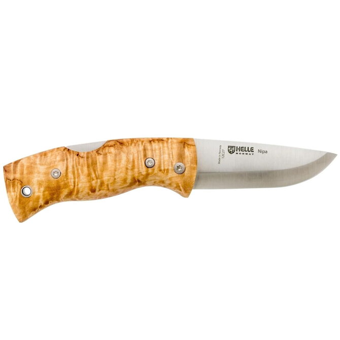 Sporthansa KNIFE-HELLE NIPA