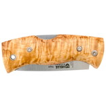 Sporthansa KNIFE-HELLE NIPA