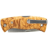 Sporthansa KNIFE-HELLE NIPA