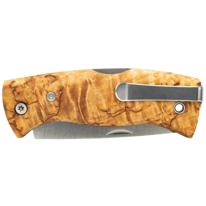 Sporthansa KNIFE-HELLE NIPA