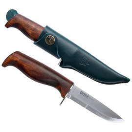 Sporthansa KNIFE-HELLE SPEIDER