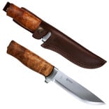 Sporthansa KNIFE-HELLE GT