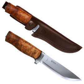 Sporthansa KNIFE-HELLE GT