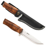 Sporthansa KNIFE-HELLE GT 14