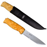 Sporthansa KNIFE-HELLE JEGERMESTER