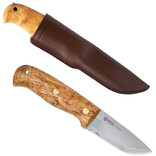 Sporthansa HELLE - WABAKIMI SLEIPNER