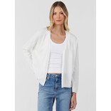 Stitches & Stripes Cardi - Palmer