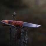 Sporthansa KNIFE-HELLE EGGEN