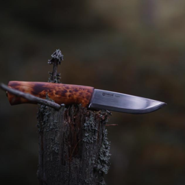 Sporthansa KNIFE-HELLE EGGEN