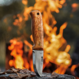 Sporthansa HELLE - WABAKIMI SLEIPNER