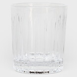 SUCK UK Socks/Glass Set - Whiskey Socks on the Rock