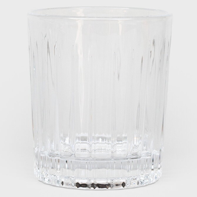 SUCK UK Socks/Glass Set - Whiskey Socks on the Rock