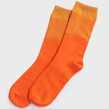 SUCK UK Socks/Glass Set - Whiskey Socks on the Rock