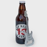 SUCK UK Bottle Opener - Blues Guitar