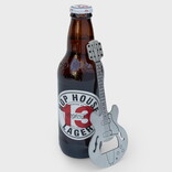 SUCK UK Bottle Opener - Jazz Guitar