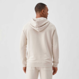 SURFSIDE SUPPLY Men's Hoodie - Marine French Terry