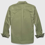 SURFSIDE SUPPLY Men's Shirt - Brian Corduroy