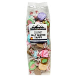 Taste Of The Rockies Taffy - Salt Water 8oz