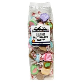 Taste Of The Rockies Taffy - Salt Water 8oz Taste Of The Rockies Taffy - Salt Water 8oz