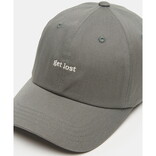 Tentree Cap - Slogan Peak