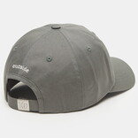 Tentree Cap - Slogan Peak