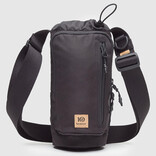 Tentree TRAIL SLING (Meterorite black)