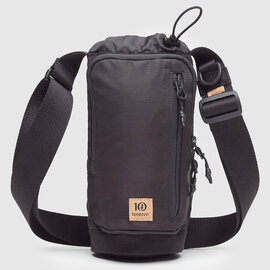 Tentree TRAIL SLING (Meterorite black)