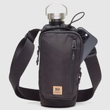 Tentree TRAIL SLING (Meterorite black)