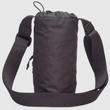 Tentree TRAIL SLING (Meterorite black)