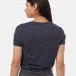Tentree Women's Tee - Plant Club