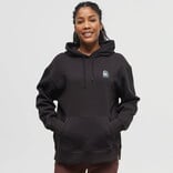 Tentree Hoodie - Mountain Skyline