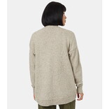 Tentree Cardigan - Highline