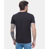 Tentree T Shirt - Road Trip