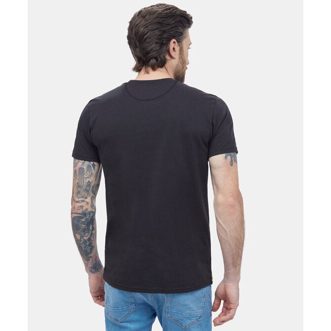 Tentree T Shirt - Road Trip
