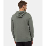 Tentree Hooded Sweatshirt - Golden Forest