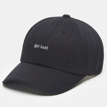 Tentree Cap - Slogan Peak