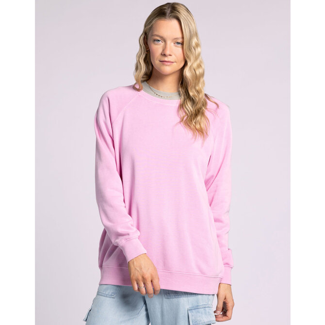 THREAD & SUPPLY Top - Hangout