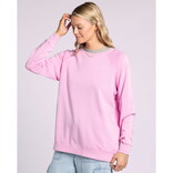 THREAD & SUPPLY Top - Hangout