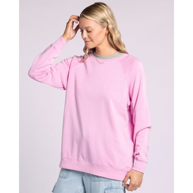 THREAD & SUPPLY Top - Hangout
