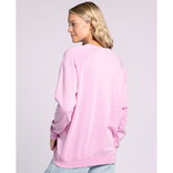 THREAD & SUPPLY Top - Hangout