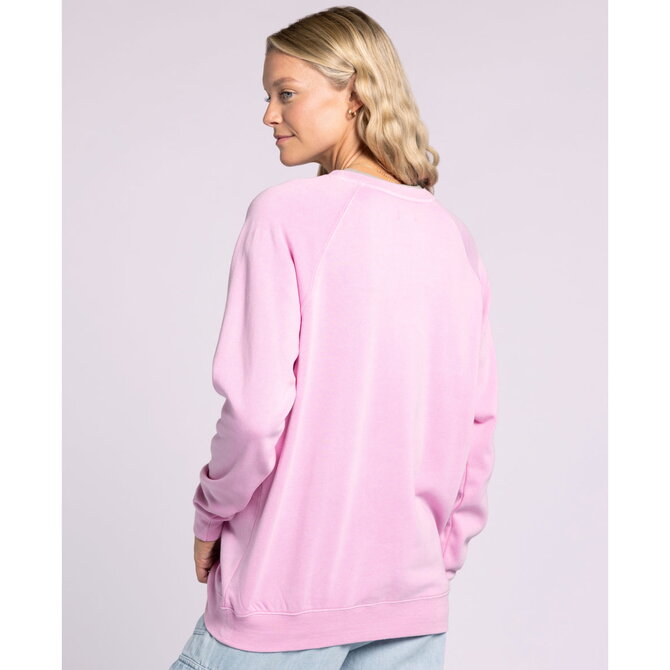 THREAD & SUPPLY Top - Hangout
