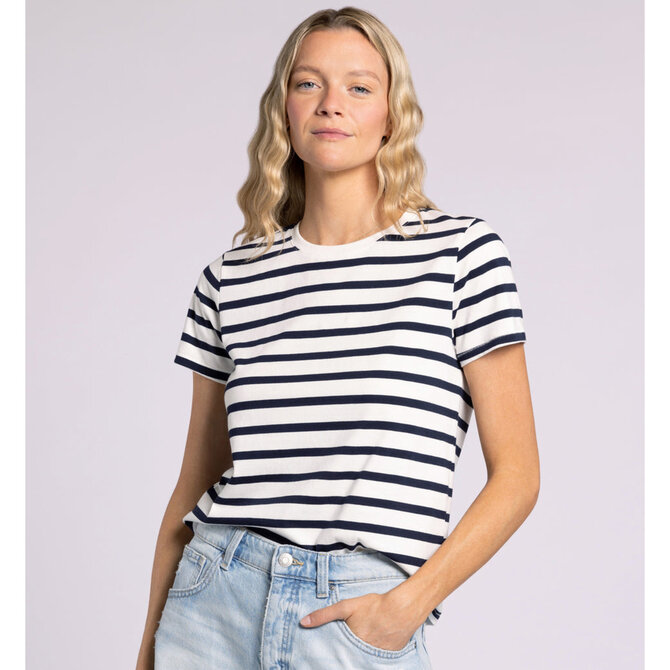 THREAD & SUPPLY Tee - Asher