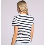 THREAD & SUPPLY Tee - Asher