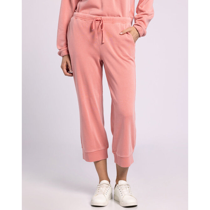 THREAD & SUPPLY Pant - Canton