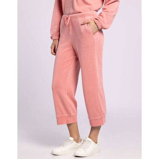 THREAD & SUPPLY Pant - Canton