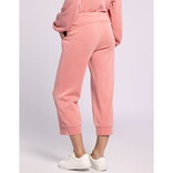 THREAD & SUPPLY Pant - Canton