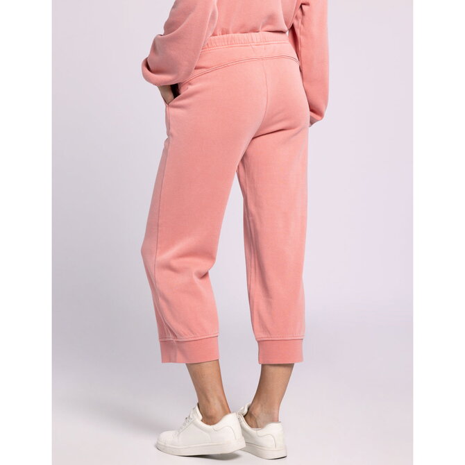 THREAD & SUPPLY Pant - Canton