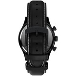 Timex Men's Watch - Waterbury Fly Back Chronograph