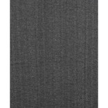 Toad & Company Top - Foothill Pointelle Turtle Neck