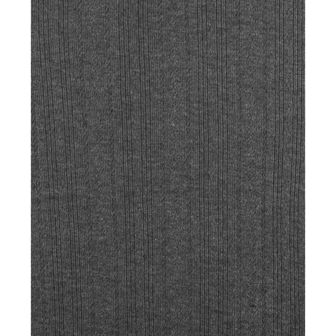 Toad & Company Top - Foothill Pointelle Turtle Neck